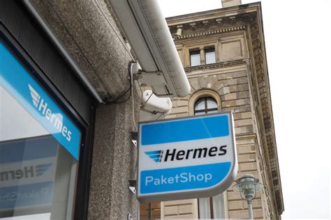 hermes paketshop alfred-kowalke-straße berlin